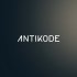 Antikode