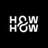 How&How