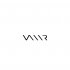 VIXXR