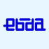 Ebda