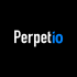 perpetio