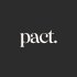 Pact