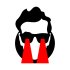 landau_interactive