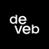 Deveb Deveb