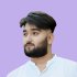 Toqir Chatha