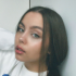 Anastasia Litvinova