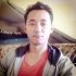 Rajesh Gurung