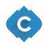 creiden