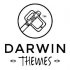 darwinthemes