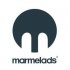 Marmelads