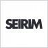 SEIRIM