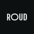 Roud Studio