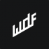 WDF