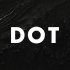 Studio DOT