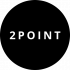 2Point Digital Agency