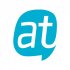Webatvantage