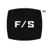 FIFTYSEVEN