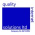 qualityinternetsolutions
