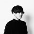 Kento Ishiduka