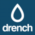 Drench-Design