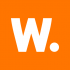 wendweb