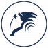 benativegroup