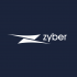 Zyber