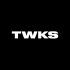 TWKS