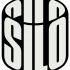 builtbysilo